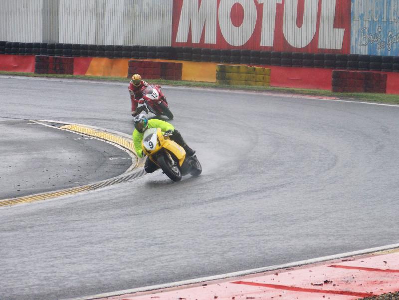 Le Lapin NOGARO 2010 (7)