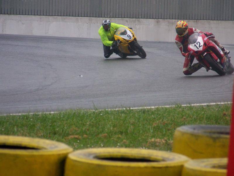 Le Lapin NOGARO 2010 (11)
