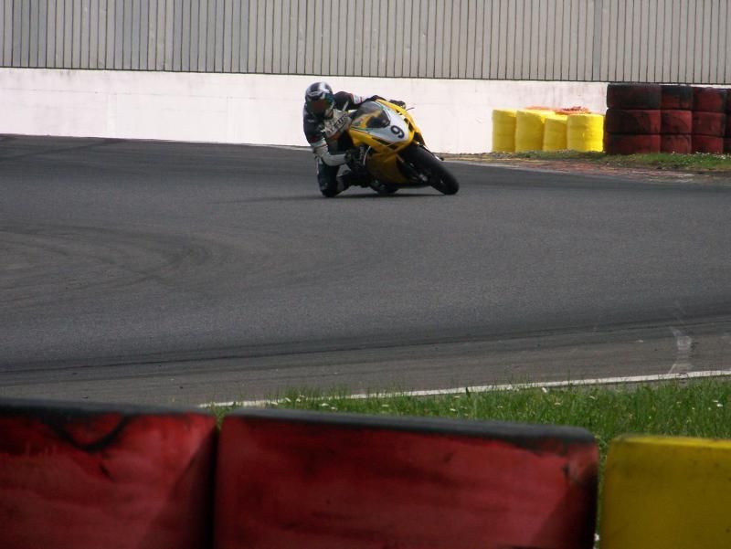 Le Lapin NOGARO 2010 (14)