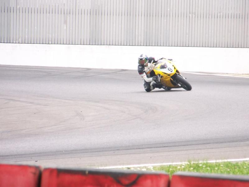 Le Lapin NOGARO 2010 (20)