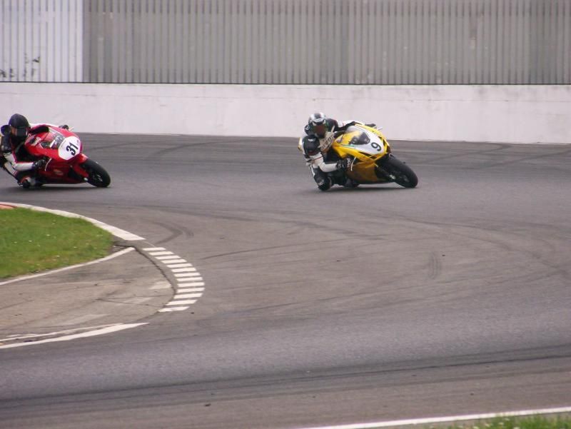 Le Lapin NOGARO 2010 (28)