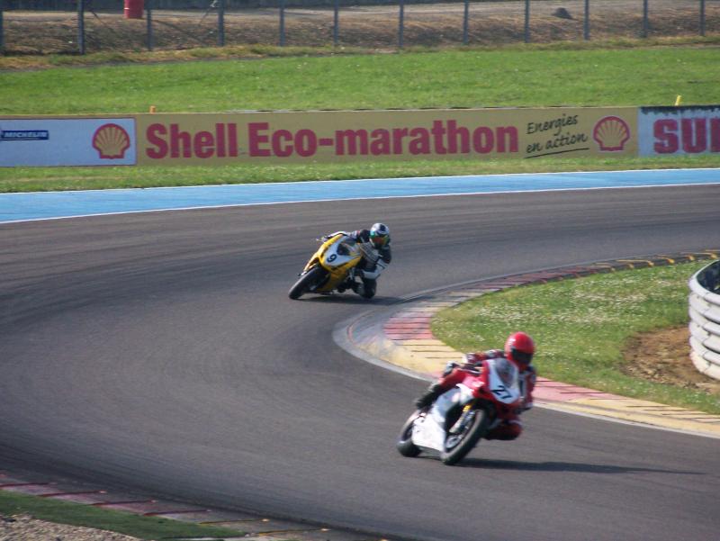 Le Lapin NOGARO 2010 (30)