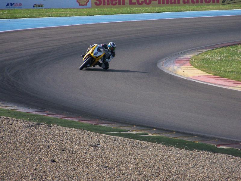 Le Lapin NOGARO 2010 (31)