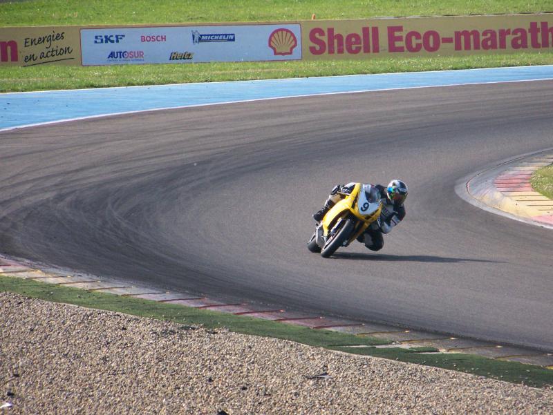 Le Lapin NOGARO 2010 (38)