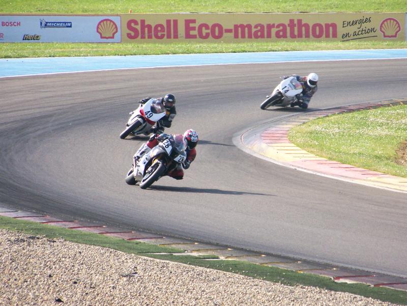 DG81 NOGARO 2010 (36)