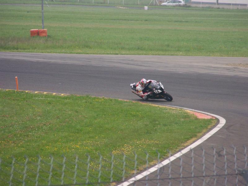 DG81 NOGARO 2010 (52)