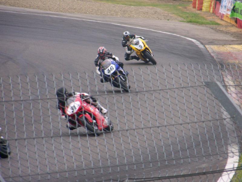 Le Lapin NOGARO 2010 (43)