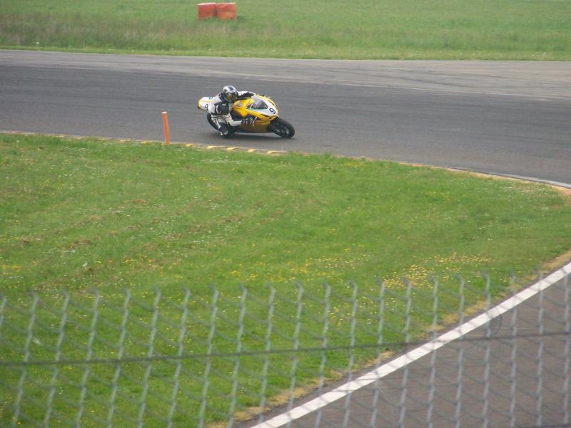 Le Lapin NOGARO 2010 (49)