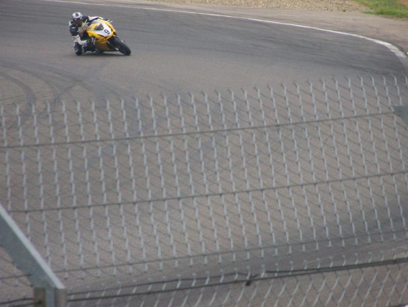 Le Lapin NOGARO 2010 (51)