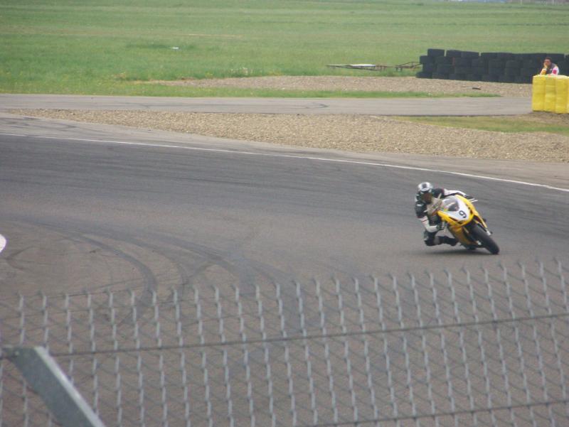 Le Lapin NOGARO 2010 (52)
