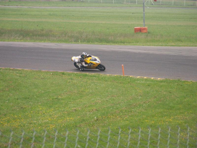 Le Lapin NOGARO 2010 (56)