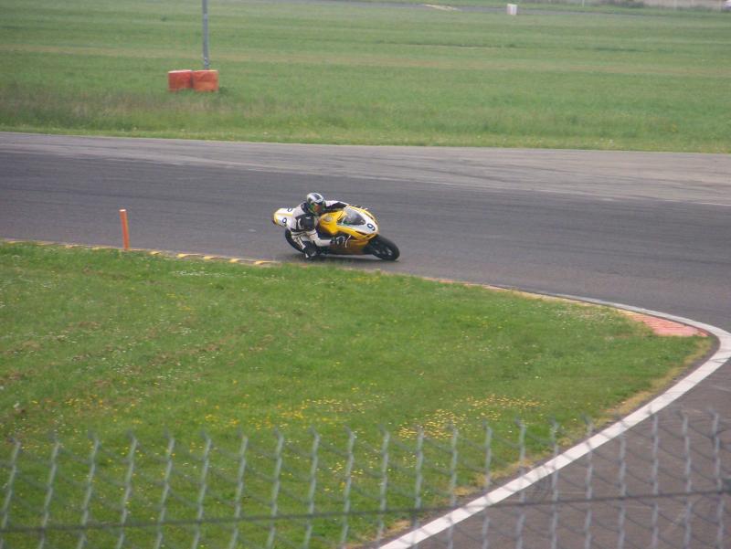 Le Lapin NOGARO 2010 (57)