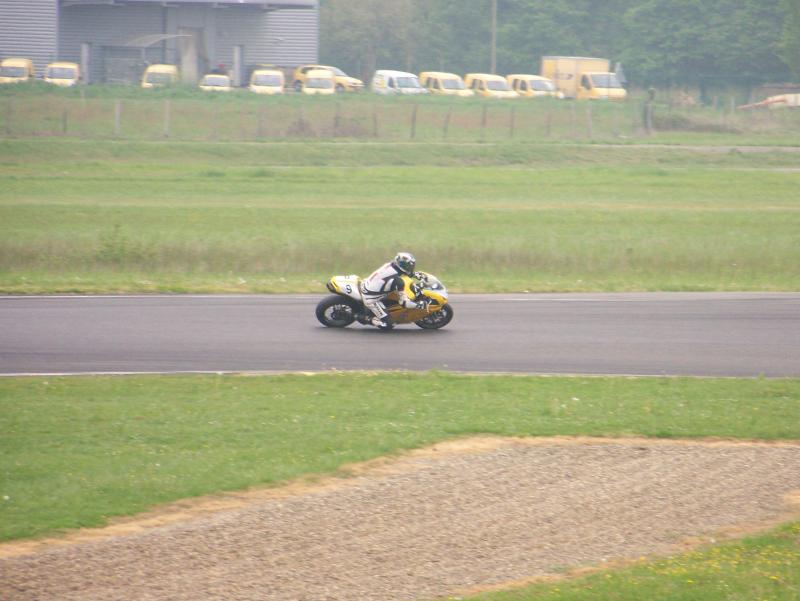 Le Lapin NOGARO 2010 (60)