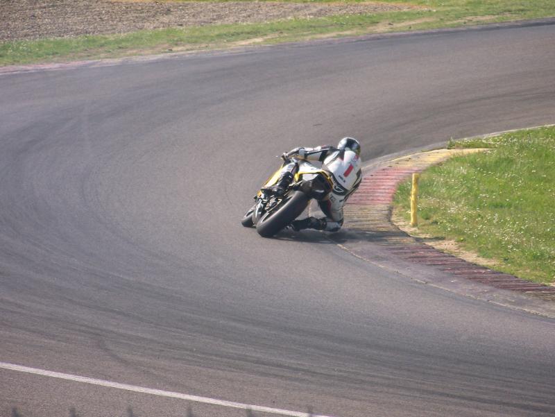 Le Lapin NOGARO 2010 (63)