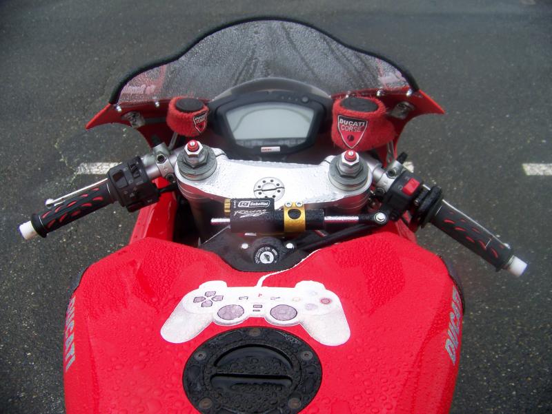 Romain848 NOGARO 2010 (2)