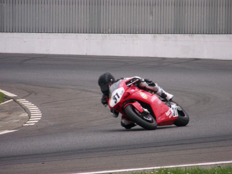 Romain848 NOGARO 2010 (10)