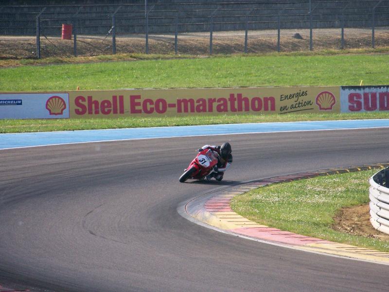 Romain848 NOGARO 2010 (22)