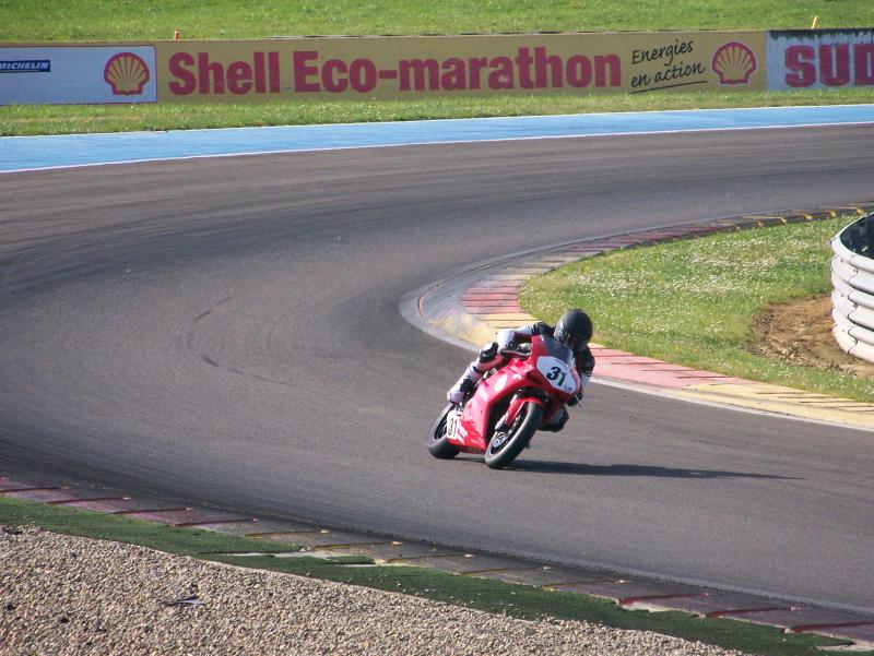 Romain848 NOGARO 2010 (25)