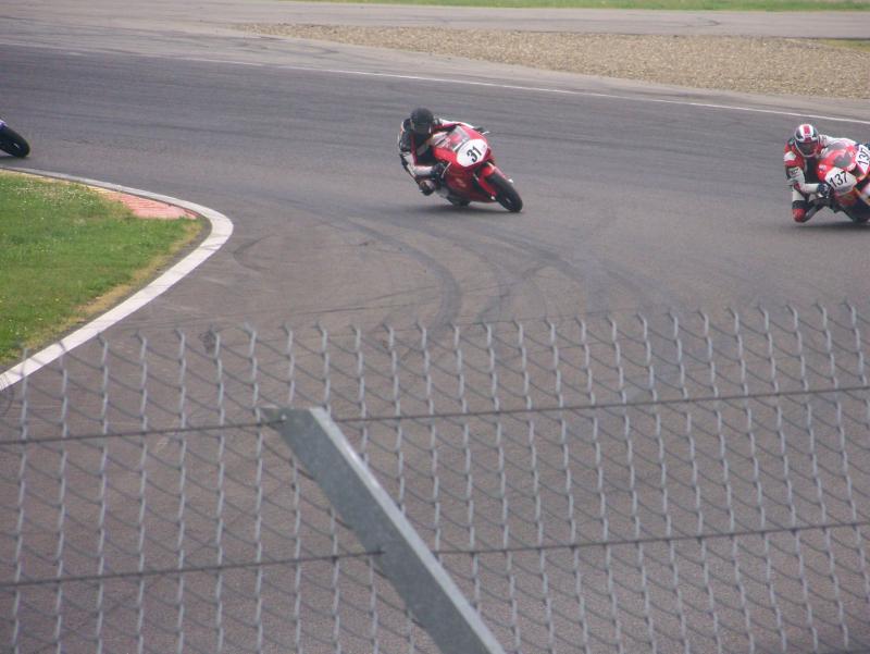 Romain848 NOGARO 2010 (30)