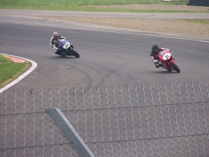 Romain848 NOGARO 2010 (31)