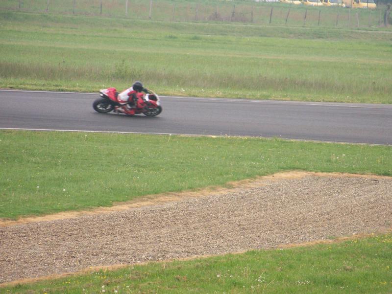 Romain848 NOGARO 2010 (32)