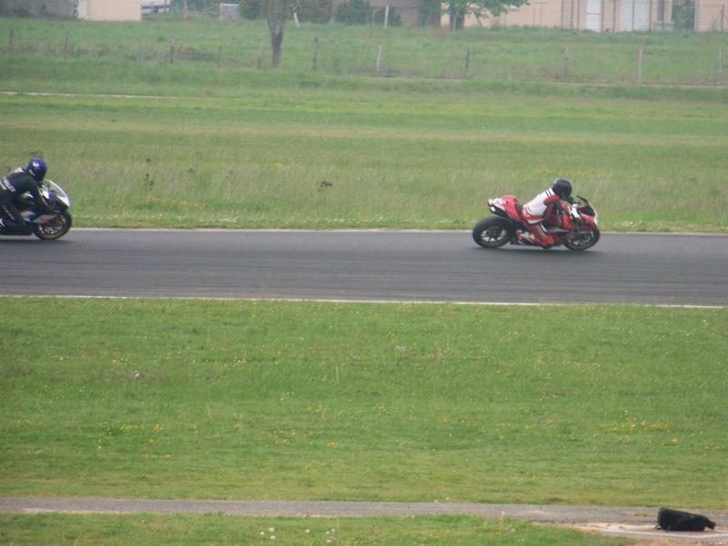 Romain848 NOGARO 2010 (34)