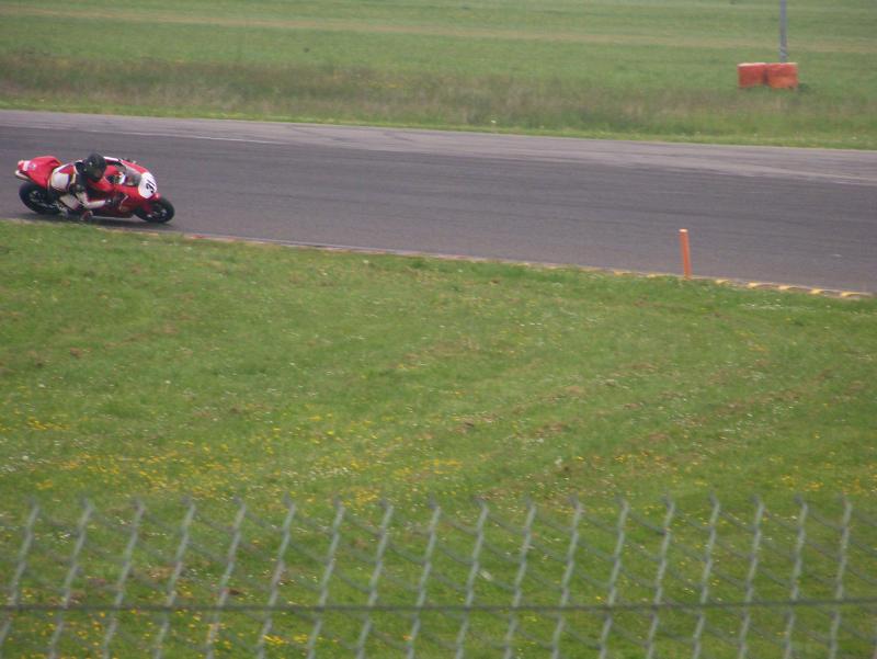 Romain848 NOGARO 2010 (36)