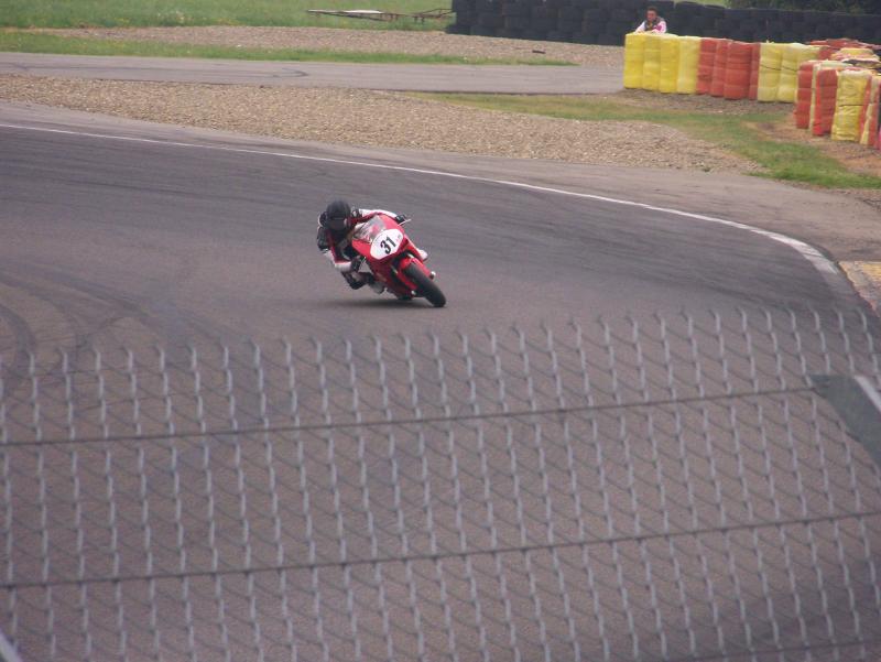 Romain848 NOGARO 2010 (40)