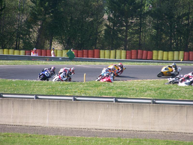 Romain848 NOGARO 2010 (46)