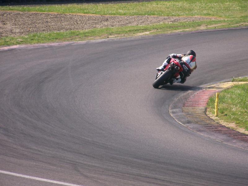 Romain848 NOGARO 2010 (48)
