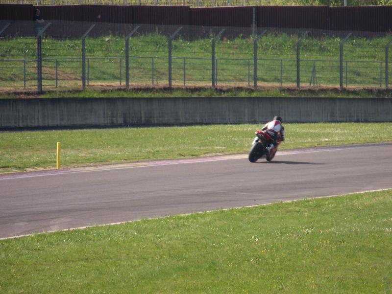 Romain848 NOGARO 2010 (52)