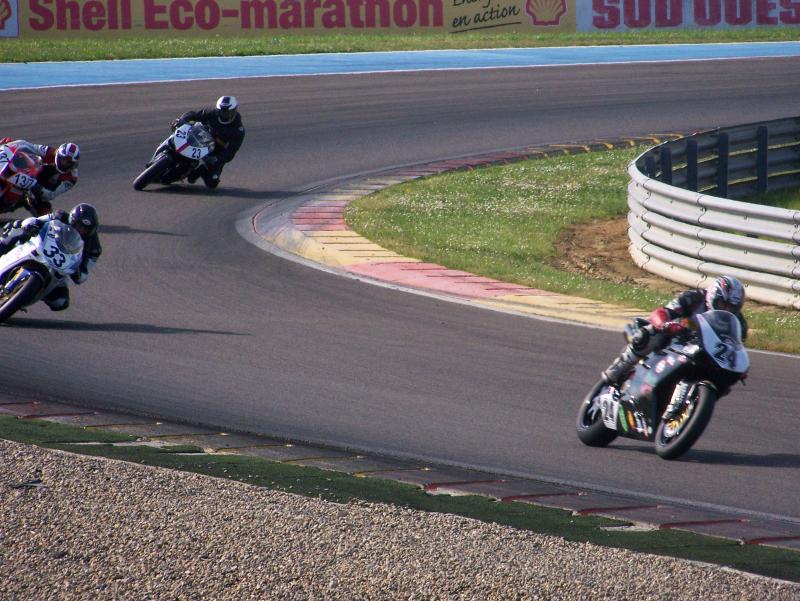Rotweiler44 NOGARO 2010 (1)