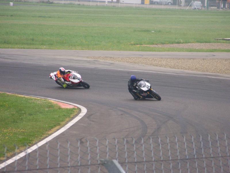 Rotweiler44 NOGARO 2010 (11)