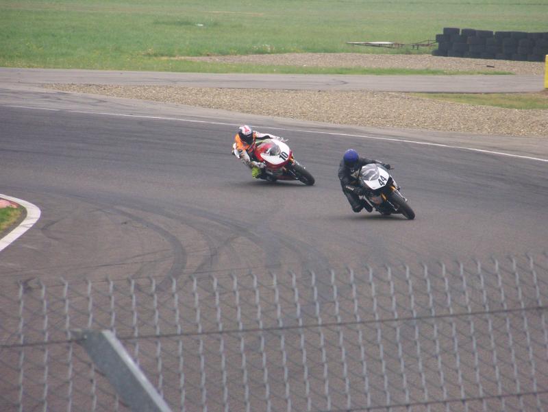 Rotweiler44 NOGARO 2010 (12)