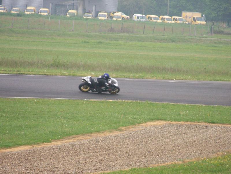 Rotweiler44 NOGARO 2010 (16)