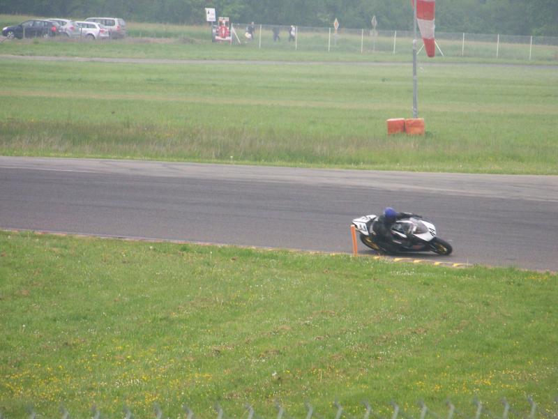 Rotweiler44 NOGARO 2010 (18)