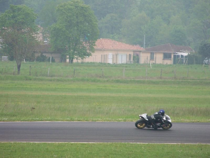 Rotweiler44 NOGARO 2010 (20)