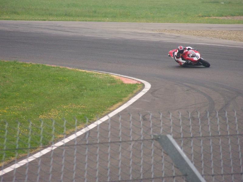Rotweiler44 NOGARO 2010 (22)