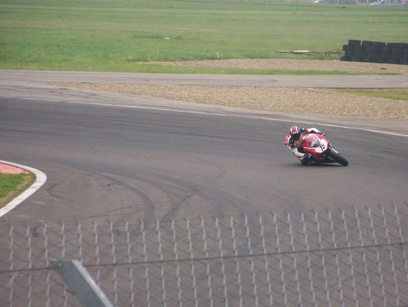 Rotweiler44 NOGARO 2010 (23)