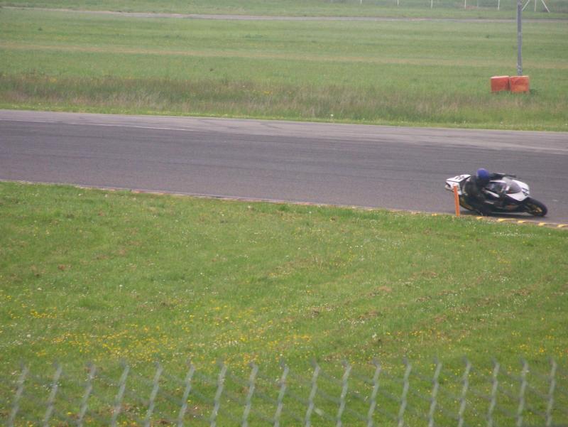 Rotweiler44 NOGARO 2010 (28)