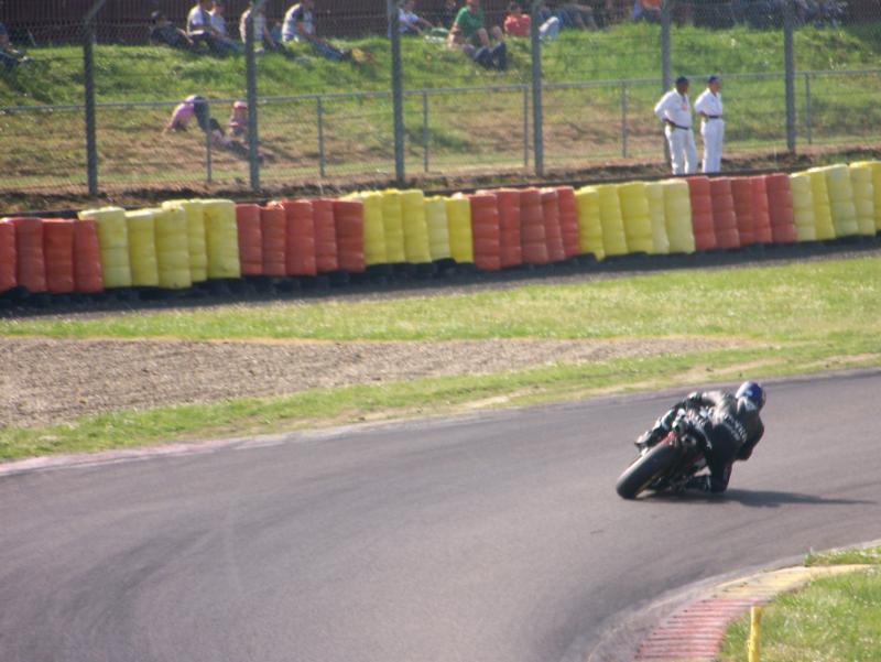 Rotweiler44 NOGARO 2010 (46)