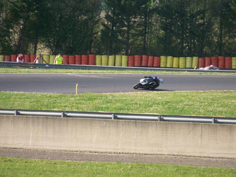 Rotweiler44 NOGARO 2010 (47)