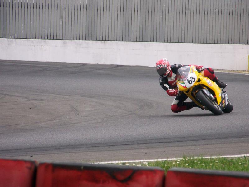Trouille Bayliss NOGARO 2010 (4)
