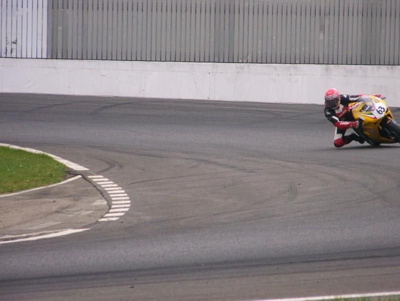 Trouille Bayliss NOGARO 2010 (6)