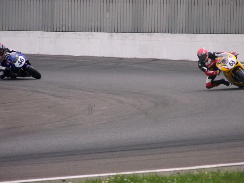 Trouille Bayliss NOGARO 2010 (7)