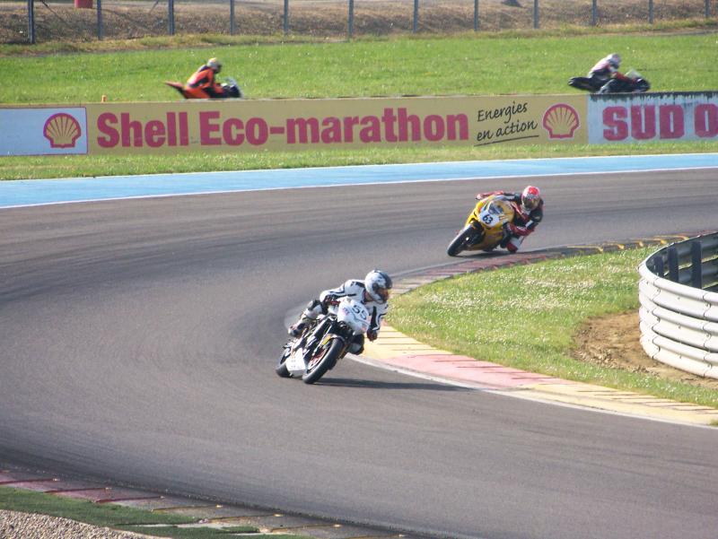 Trouille Bayliss NOGARO 2010 (14)