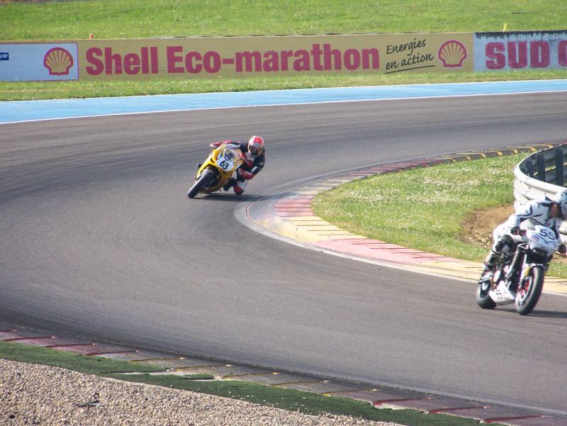 Trouille Bayliss NOGARO 2010 (15)