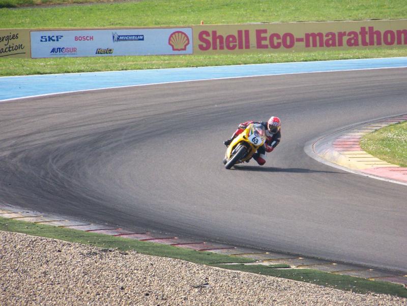 Trouille Bayliss NOGARO 2010 (16)
