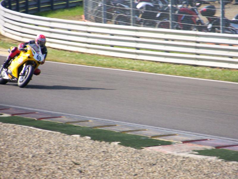 Trouille Bayliss NOGARO 2010 (18)