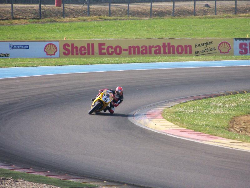 Trouille Bayliss NOGARO 2010 (19)